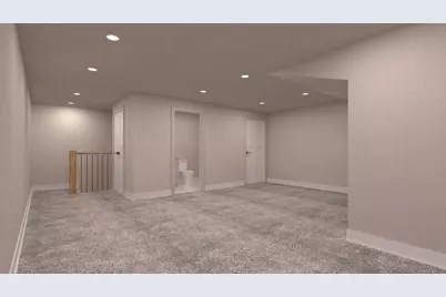 W226N2020  Cedar Lane Ln #1004, Pewaukee, WI 53072 - Photo 16