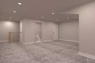 W226N2020 Cedar Ln Ln, Pewaukee, WI 53072 - Photo 16