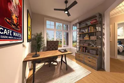 W226N2020  Cedar Lane Ln #1003, Pewaukee, WI 53072 - Photo 12