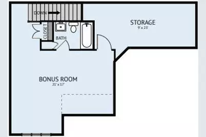 W226N2020  Cedar Lane Ln #1003, Pewaukee, WI 53072 - Photo 18