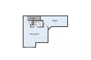 W226N2020 Cedar Ln Ln, Pewaukee, WI 53072 - Photo 18