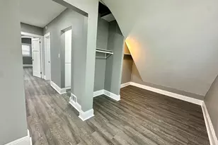 4554 N 37th St, Milwaukee, WI 53209 - Photo 10