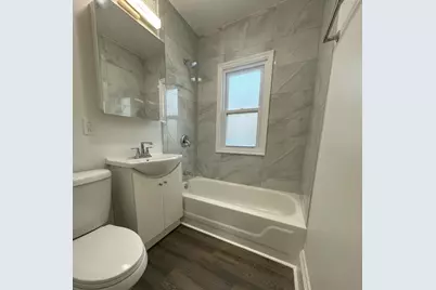 4554 N 37th St, Milwaukee, WI 53209 - Photo 8
