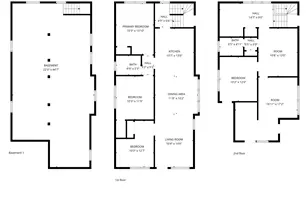 4554 N 37th St, Milwaukee, WI 53209 - Photo 24