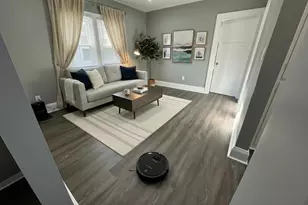 4554 N 37th St, Milwaukee, WI 53209 - Photo 18