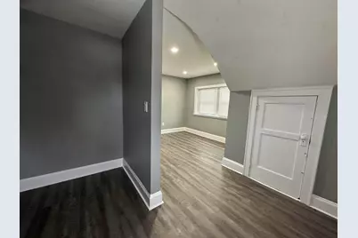 4554 N 37th St, Milwaukee, WI 53209 - Photo 14