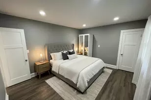 4554 N 37th St, Milwaukee, WI 53209 - Photo 16