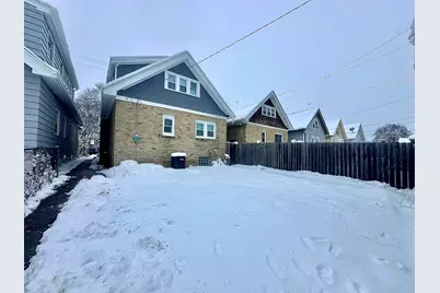 4554 N 37th St, Milwaukee, WI 53209 - Photo 20