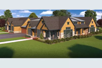 W226N2020  Cedar Lane Ln #1002, Pewaukee, WI 53072 - Photo 1