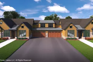 W226N2020 Cedar Ln Ln, Pewaukee, WI 53072 - Photo 22