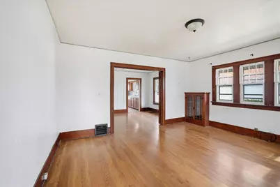 514 E Main St, Racine, WI 53185 - Photo 6