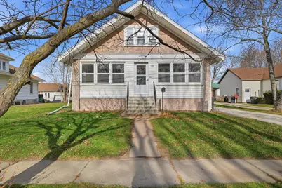 514 E Main St, Racine, WI 53185 - Photo 20