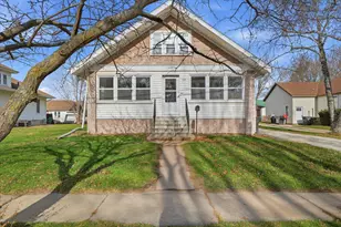 514 E Main St, Racine, WI 53185 - Photo 20