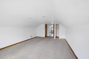 514 E Main St, Racine, WI 53185 - Photo 16