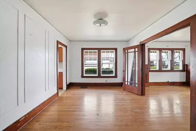 514 E Main St, Racine, WI 53185 - Photo 4