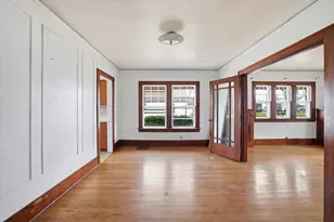 514 E Main St, Racine, WI 53185 - Photo 4