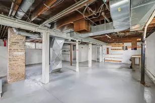 514 E Main St, Racine, WI 53185 - Photo 18