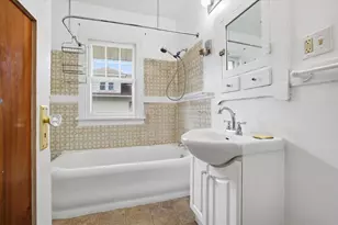 514 E Main St, Racine, WI 53185 - Photo 14