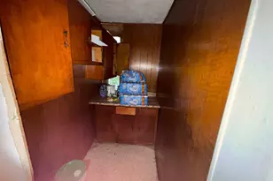 1956 S 16th St, Milwaukee, WI 53204 - Photo 8