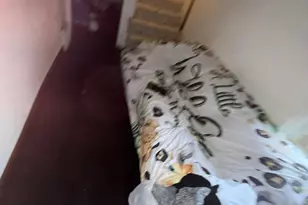 1956 S 16th St, Milwaukee, WI 53204 - Photo 14