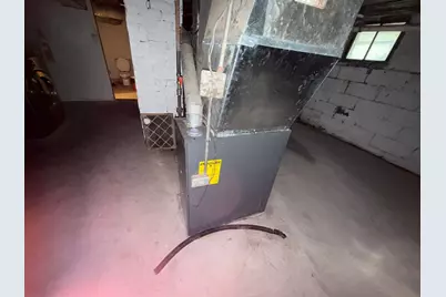 1956 S 16th St, Milwaukee, WI 53204 - Photo 18