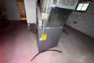 1956 S 16th St, Milwaukee, WI 53204 - Photo 18