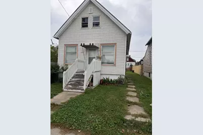 1956 S 16th St, Milwaukee, WI 53204 - Photo 2