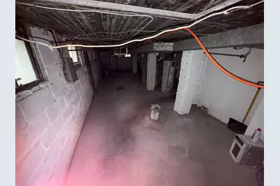 1956 S 16th St, Milwaukee, WI 53204 - Photo 16