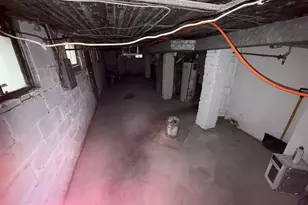 1956 S 16th St, Milwaukee, WI 53204 - Photo 16