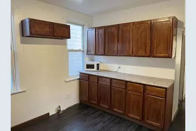 1956 S 16th St, Milwaukee, WI 53204 - Photo 4