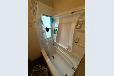 1956 S 16th St, Milwaukee, WI 53204 - Photo 6