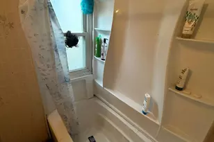 1956 S 16th St, Milwaukee, WI 53204 - Photo 6