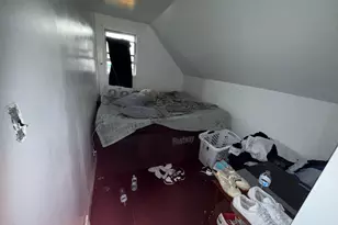 1956 S 16th St, Milwaukee, WI 53204 - Photo 10