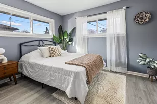 10500 W Rae Ave, Milwaukee, WI 53225 - Photo 4