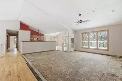 1714  Boulder Ct, Waukesha, WI 53189 - Photo 6