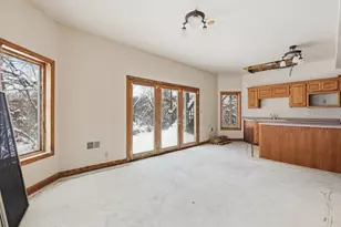 1714 Boulder Ct, Waukesha, WI 53189 - Photo 16