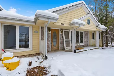 1714  Boulder Ct, Waukesha, WI 53189 - Photo 24