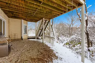 1714 Boulder Ct, Waukesha, WI 53189 - Photo 20