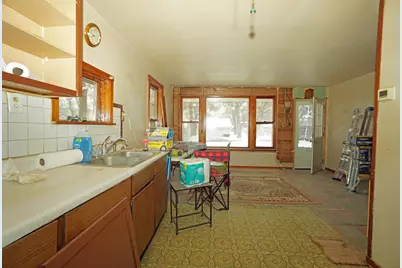 26920  97th St, Salem Lakes, WI 53179 - Photo 4