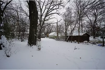 26920  97th St, Salem Lakes, WI 53179 - Photo 2