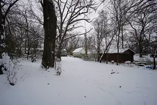 26920 97th St, Salem Lakes, WI 53179 - Photo 2