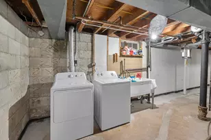 125 Summit Dr, Port Washington, WI 53074 - Photo 20