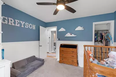 125  Summit Dr, Port Washington, WI 53074 - Photo 14