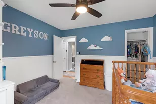 125 Summit Dr, Port Washington, WI 53074 - Photo 14