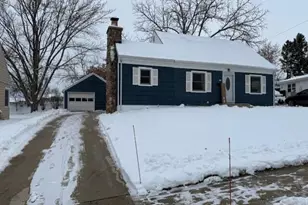 125 Summit Dr, Port Washington, WI 53074 - Photo 28