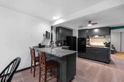 125  Summit Dr, Port Washington, WI 53074 - Photo 10