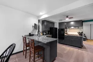 125 Summit Dr, Port Washington, WI 53074 - Photo 10