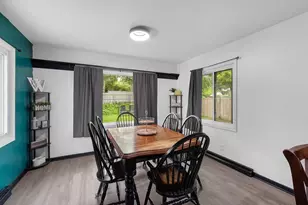 125 Summit Dr, Port Washington, WI 53074 - Photo 12