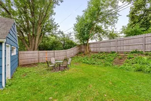 125 Summit Dr, Port Washington, WI 53074 - Photo 26