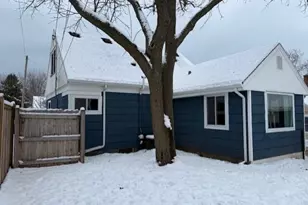 125 Summit Dr, Port Washington, WI 53074 - Photo 22